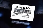 2025 Porsche Macan Electric Pompano Beach FL