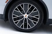 2025 Porsche Macan Electric Pompano Beach FL