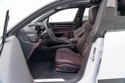 2025 Porsche Macan Electric Pompano Beach FL