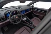 2025 Porsche Macan Electric Pompano Beach FL