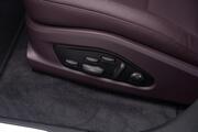 2025 Porsche Macan Electric Pompano Beach FL