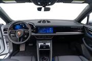 2025 Porsche Macan Electric Pompano Beach FL
