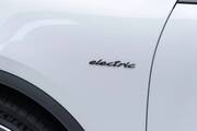 2025 Porsche Macan Electric Pompano Beach FL