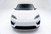 2025 Porsche Macan Electric Pompano Beach FL