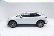 2025 Porsche Macan Electric Pompano Beach FL