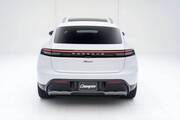 2025 Porsche Macan Electric Pompano Beach FL