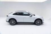 2025 Porsche Macan Electric Pompano Beach FL