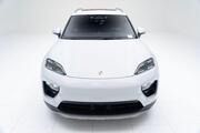 2025 Porsche Macan Electric Pompano Beach FL
