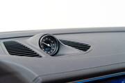 2025 Porsche Macan Electric Pompano Beach FL