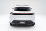 2025 Porsche Macan Electric Pompano Beach FL