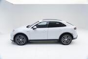 2025 Porsche Macan Electric Pompano Beach FL