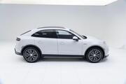 2025 Porsche Macan Electric Pompano Beach FL