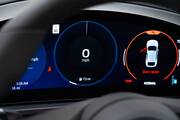 2025 Porsche Macan Electric Pompano Beach FL