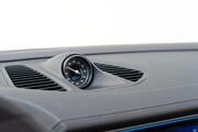 2025 Porsche Macan Electric Pompano Beach FL