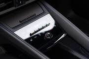 2025 Porsche Macan Electric Pompano Beach FL