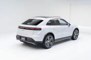 2025 Porsche Macan Electric Pompano Beach FL