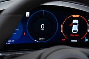 2025 Porsche Macan Electric Pompano Beach FL