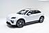 2025 Porsche Macan Electric Pompano Beach FL