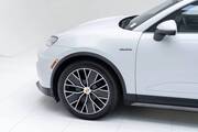 2025 Porsche Macan Electric Pompano Beach FL