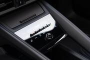2025 Porsche Macan Electric Pompano Beach FL