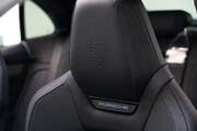 2025 Porsche Macan Electric Pompano Beach FL