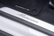 2025 Porsche Macan Electric Pompano Beach FL