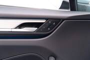 2025 Porsche Macan Electric Pompano Beach FL