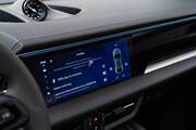 2025 Porsche Macan Electric Pompano Beach FL