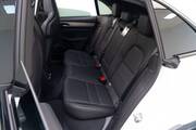 2025 Porsche Macan Electric Pompano Beach FL