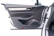 2025 Porsche Macan Electric Pompano Beach FL