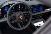 2025 Porsche Macan Electric Pompano Beach FL