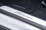 2025 Porsche Macan Electric Pompano Beach FL