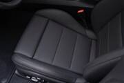 2025 Porsche Macan Electric Pompano Beach FL