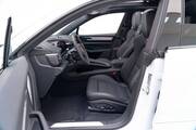 2025 Porsche Macan Electric Pompano Beach FL