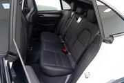 2025 Porsche Macan Electric Pompano Beach FL