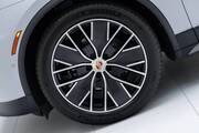 2025 Porsche Macan Electric Pompano Beach FL