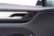 2025 Porsche Macan Electric Pompano Beach FL