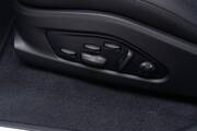 2025 Porsche Macan Electric Pompano Beach FL