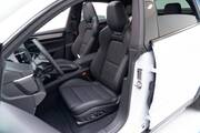 2025 Porsche Macan Electric Pompano Beach FL