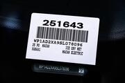 2025 Porsche Macan Electric Pompano Beach FL