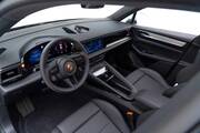 2025 Porsche Macan Electric Pompano Beach FL