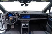 2025 Porsche Macan Electric Pompano Beach FL