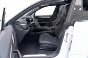 2025 Porsche Macan Electric Pompano Beach FL