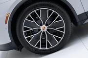 2025 Porsche Macan Electric Pompano Beach FL