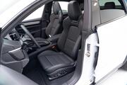 2025 Porsche Macan Electric Pompano Beach FL