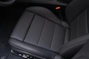 2025 Porsche Macan Electric Pompano Beach FL