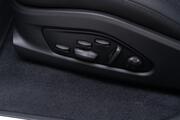 2025 Porsche Macan Electric Pompano Beach FL