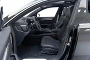 2025 Porsche Macan Electric Pompano Beach FL