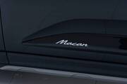2025 Porsche Macan Electric Pompano Beach FL