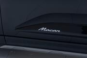 2025 Porsche Macan Electric Pompano Beach FL